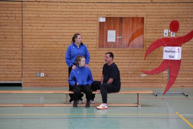 2017_11_05 Bayernauswahl U23_J19